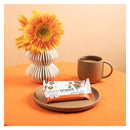 Power Crunch Protein Bar - Peanut Butter Fudge 40g - Protein snacks