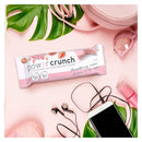 Power Crunch Protein Bar - Strawberry cream 40g - Protein snacks
