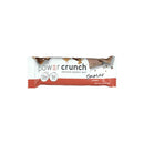 Power Crunch Protein Bar - Smore's 40g - Protein snacks