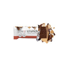 Power Crunch Protein Bar - Smore's 40g - Protein snacks