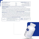 Pure Encapsulations Metabolic Xtra - 90 capsules - Supplements