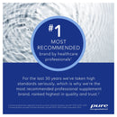 Pure Encapsulation Vitamin E (with Mixed Tocopherols) - 90 softgels - Vitamin E