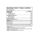 Perfect Sports DIESEL New Zealand Whey Protein Isolate - Chocolate Cream Egg 2lb - - Protein Powder