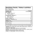 Perfect Sports DIESEL New Zealand Whey Protein Isolate - Canadian Maple 2lb - - Protein Powder