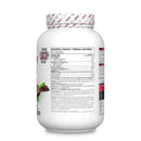 Perfect Sports DIESEL New Zealand Whey Protein Isolate - Chocolate Mint 2lb - - Protein Powder