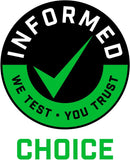 Perfect Sports DIESEL New Zealand Whey Protein Isolate