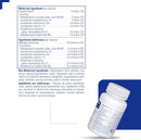 Pure Encapsulations Probiotic G.I. - 60 Capsules - Probiotics