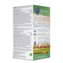 Garden of Life Organics - Organic Plant Calcium - 90 vegetarian Tablets - Calcium