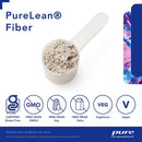 Pure Encapsulations PureLean Fibre - 346g - Fibre
