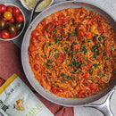 Palmini Heart of Palm Pasta - Angel Hair 338g - Pasta