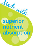 platinum naturals D3 vitamin drops - 15ml Orange - Vitamin D