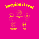 Poppi Prebiotic Soda Sparkling Drinks - Strawberry Lemon 12-pack - Water