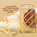 Poppi Prebiotic Soda Sparkling Drinks - Root Beer Single can - Water