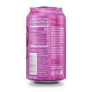 Poppi Prebiotic Soda Sparkling Drinks - Doc Pop Single can - Water