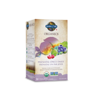 Organics - Multivitamin - Prenatal Once Daily - 30 vegetarian Tablets 40g - Women's Health