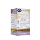 Organics - Multivitamin - Prenatal Once Daily - 30 vegetarian Tablets 40g - Women's Health