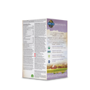 Organics - Multivitamin - Prenatal Once Daily - 30 vegetarian Tablets 40g - Women's Health