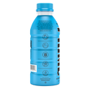 Prime Hydration Drink - Blue Raspberry 500ml - Water