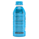 Prime Hydration Drink - Blue Raspberry 500ml - Water