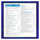 Progressive VegeGreens Clean Energy - Natural Tangy Orange 485g - Greens