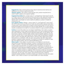 Progressive VegeGreens Clean Energy - Natural Tangy Orange 485g - Greens