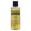 Psoriasin Multi-Symptom Relief Shampoo - 177 ml - Shampoo