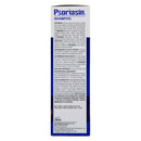 Psoriasin Multi-Symptom Relief Shampoo - 177 ml - Shampoo