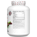 Perfect Sports DIESEL New Zealand Whey Protein Isolate - Chocolate Mint 5lb - - Protein Powder