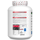 Perfect Sports DIESEL New Zealand Whey Protein Isolate - Chocolate Mint 5lb - - Protein Powder