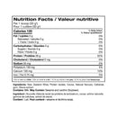 Perfect Sports DIESEL New Zealand Whey Protein Isolate - Chocolate Mint 5lb - - Protein Powder