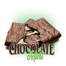 Perfect Sports DIESEL New Zealand Whey Protein Isolate - Chocolate Mint 5lb - - Protein Powder