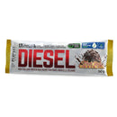 Perfect Sports DIESEL New Zealand Protein Bar - Triple Rich Chocolate 12-pack - Protein snacks