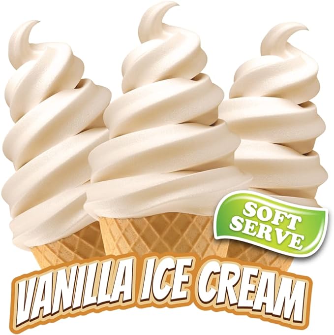 Perfect Sports ULTRA•FUEL Grass-Fed Whey Protein - Vanilla Ice Cream 4lb - Protein Powder