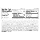 Perfect Sports DIESEL New Zealand Protein Bar - White Chocolate Caramel Peanut 12-pack - Protein snacks