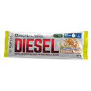 Perfect Sports DIESEL New Zealand Protein Bar - White Chocolate Caramel Peanut 12-pack - Protein snacks