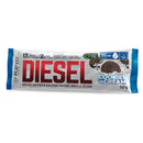 Perfect Sports DIESEL New Zealand Protein Bar - Cookies ‘n Cream One bar - Protein snacks