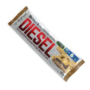 Perfect Sports DIESEL New Zealand Protein Bar - - Protein snacks