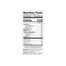 Perfect Sports DIESEL New Zealand Whey Protein Isolate - Bubble Tea Brown Sugar 5lb - - Protein Powder