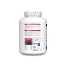 Perfect Sports DIESEL New Zealand Whey Protein Isolate - Bubble Tea Brown Sugar 5lb - - Protein Powder