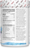 Perfect Sports HydroSplash - Grape Raisin 45 servings - Hydration Mix