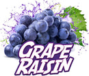 Perfect Sports HydroSplash - Grape Raisin 45 servings - Hydration Mix
