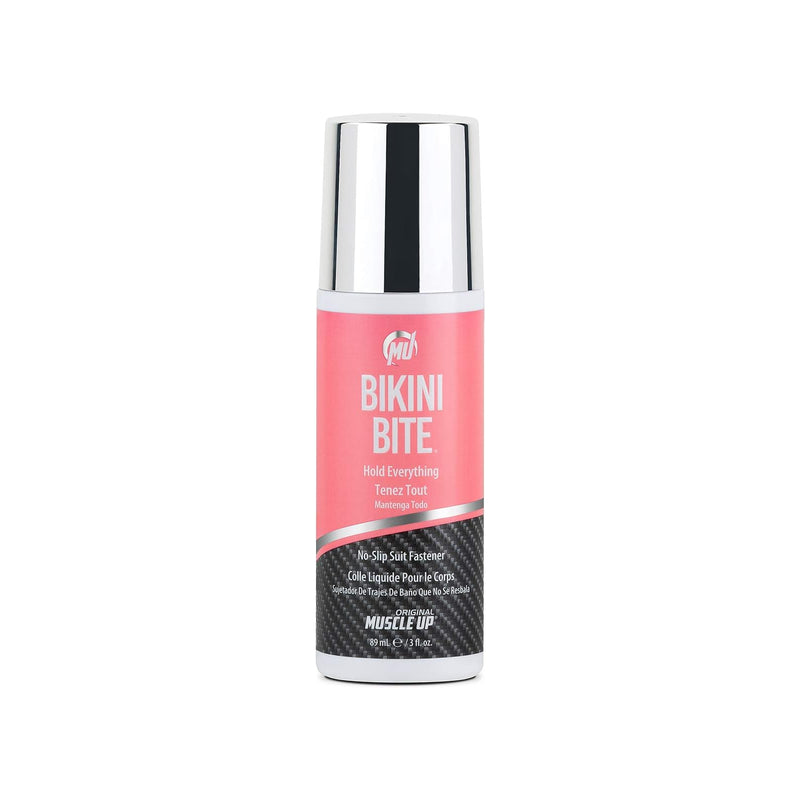 Pro Tan Bikini Bite Roll On - 89 ml - - Personal Care