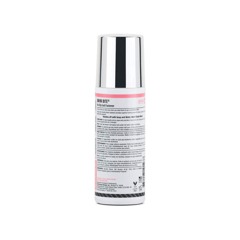 Pro Tan Bikini Bite Roll On - 89 ml - - Personal Care