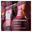 Pro Tan Bikini Bite Roll On - 89 ml - - Personal Care