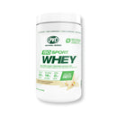 PVL ISO Sport Whey - Creamy Vanilla 840g - Protein Powder