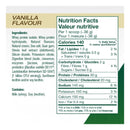 PVL ISO Sport Whey - Creamy Vanilla 840g - Protein Powder