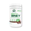 PVL ISO Sport Whey - Rich Chocolate 840g - Protein Powder
