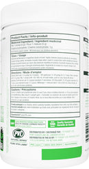 PVL 100% Pure Creatine - Unflavoured 1000g - Creatine