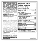 PVL ISOGOLD - Ice Cream Cookie Sandwich 908g - Protein Powder