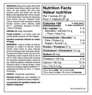 PVL ISOGOLD - Strawberry Milkshake 908g - Protein Powder